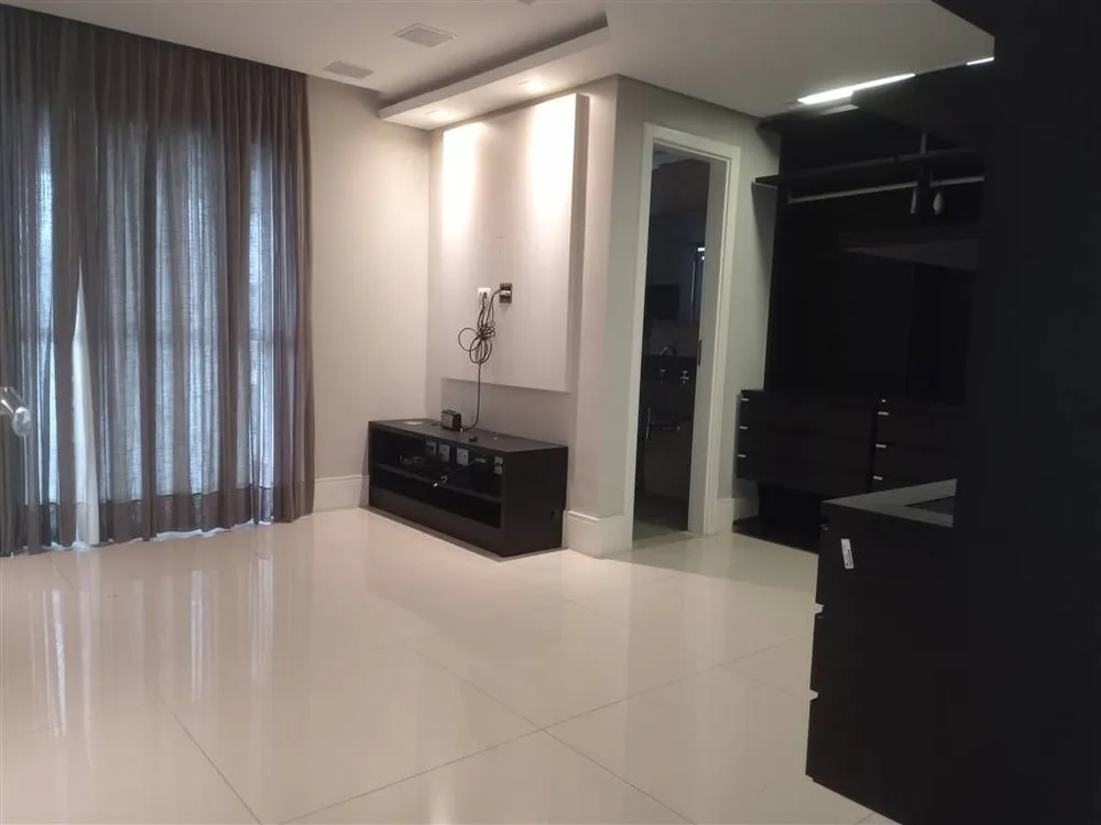 Apartamento, 4 quartos, 337 m² - Foto 3
