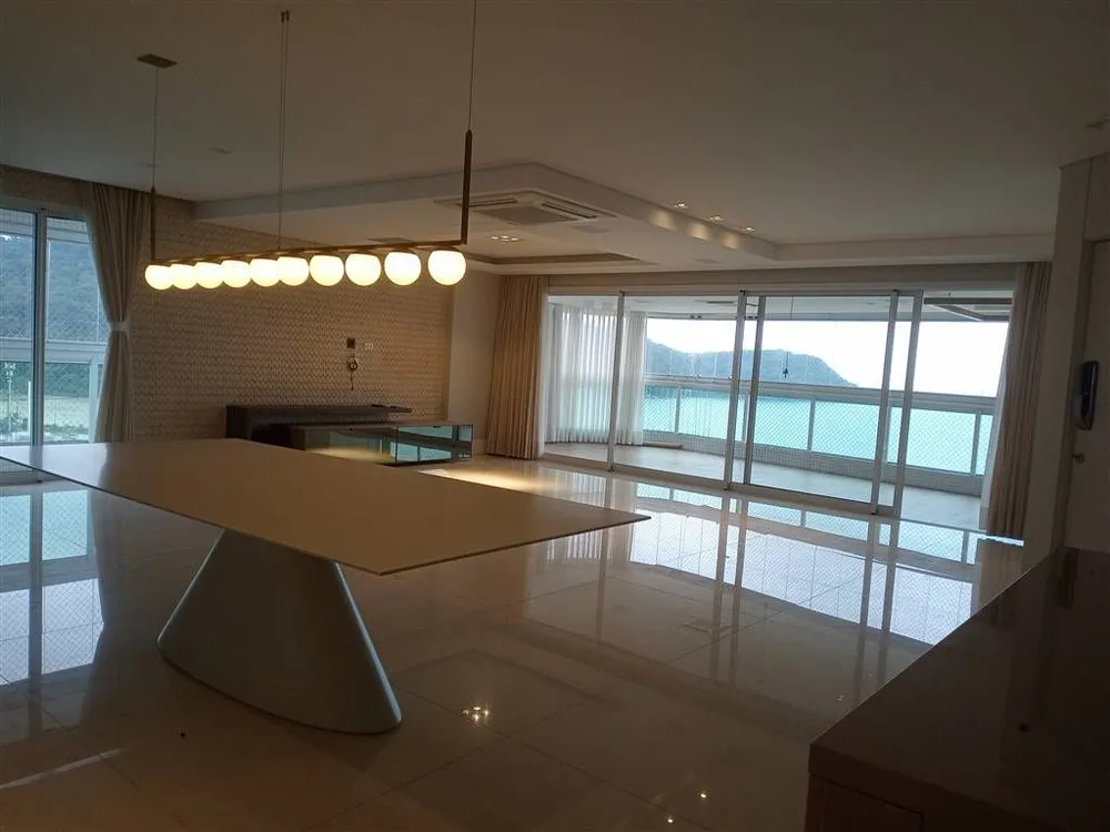 Apartamento, 4 quartos, 337 m² - Foto 6