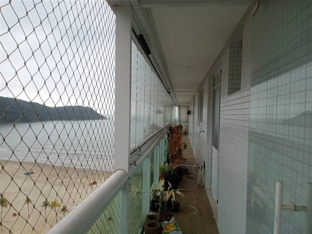 Apartamento, 4 quartos, 337 m² - Foto 1