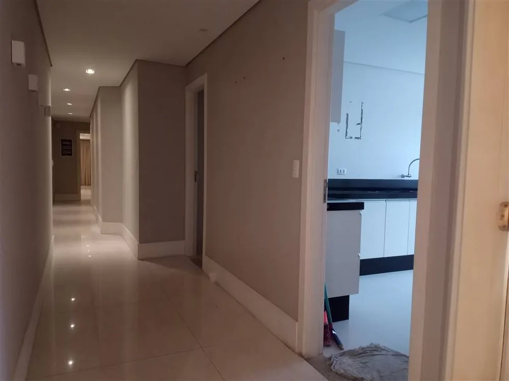 Apartamento, 4 quartos, 337 m² - Foto 12