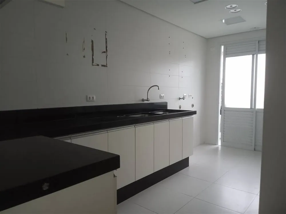 Apartamento, 4 quartos, 337 m² - Foto 9