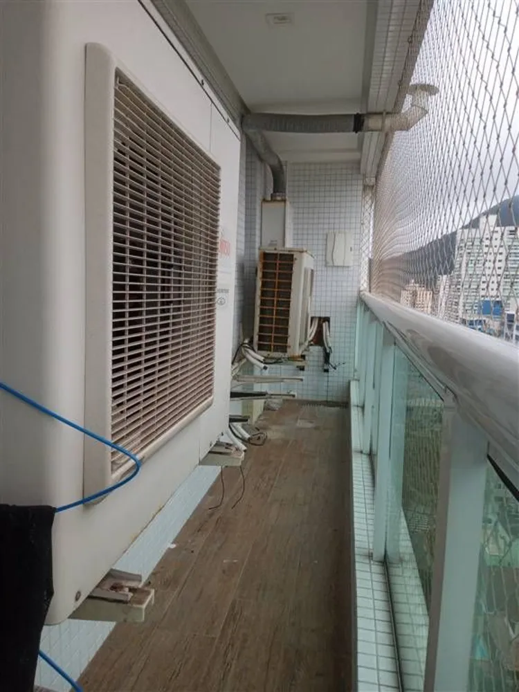 Apartamento, 4 quartos, 337 m² - Foto 11