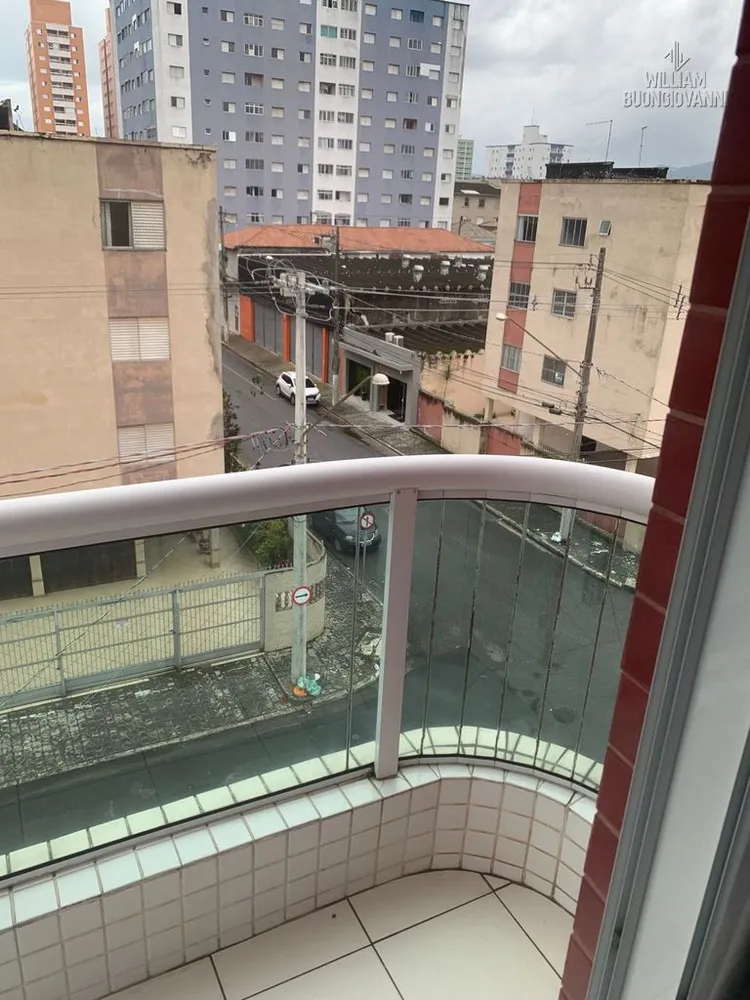 Apartamento, 2 quartos, 60 m² - Foto 12
