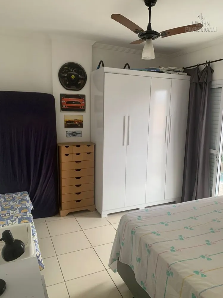 Apartamento, 2 quartos, 60 m² - Foto 8