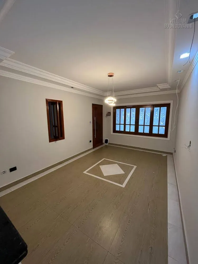 Casa, 3 quartos, 124 m² - Foto 7