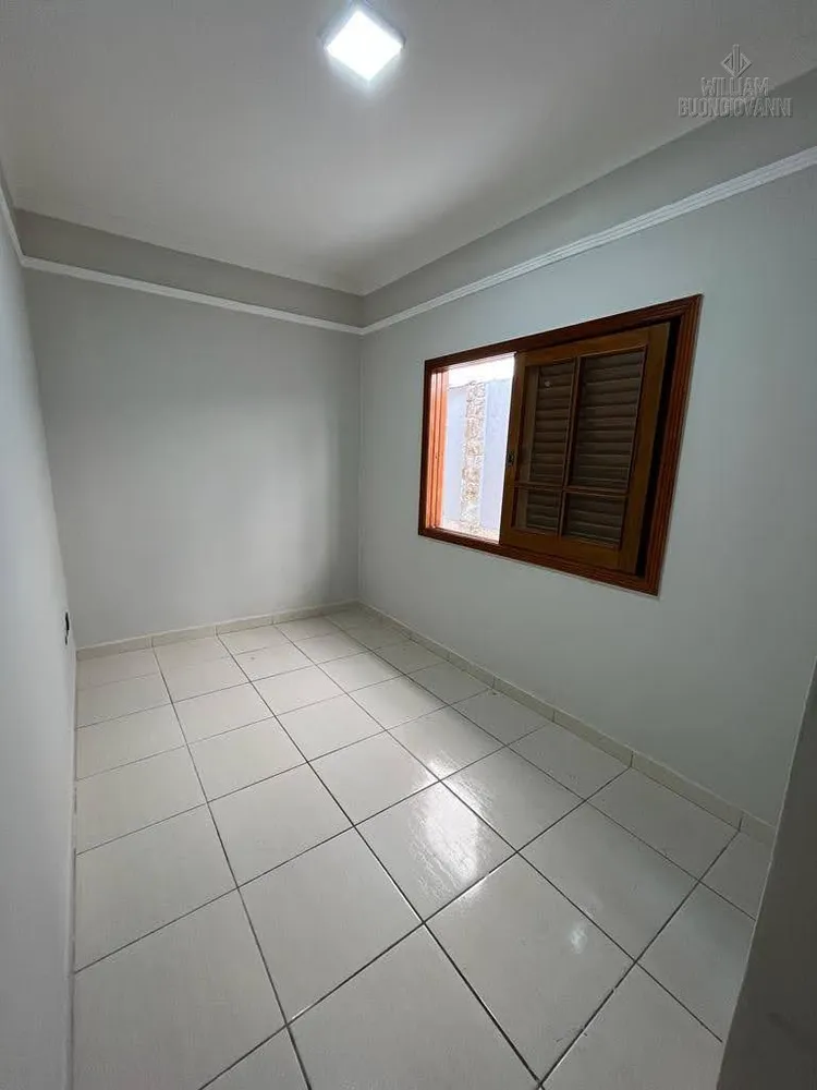 Casa, 3 quartos, 124 m² - Foto 7