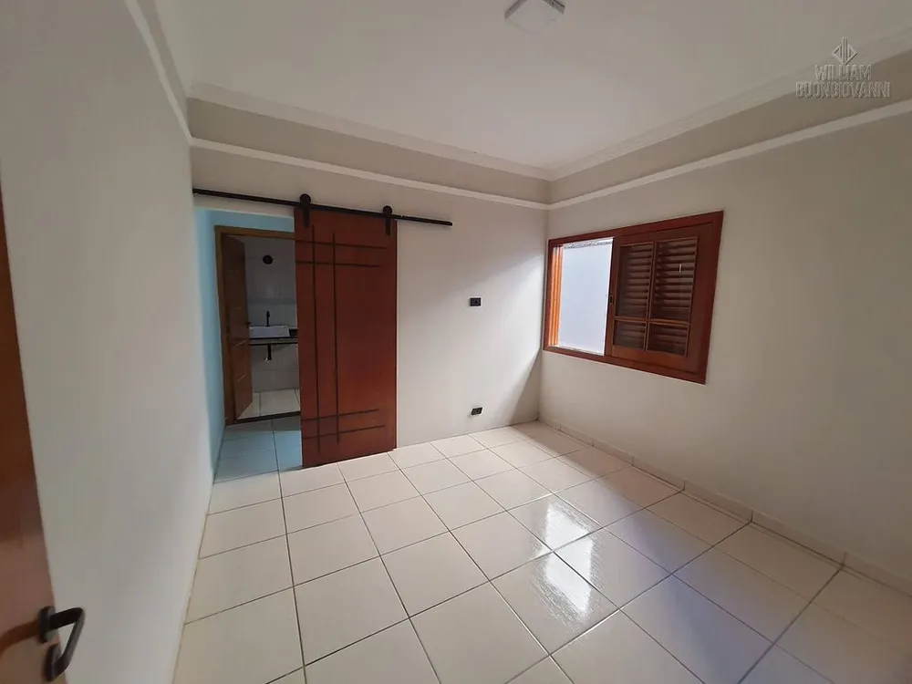 Casa, 3 quartos, 124 m² - Foto 3