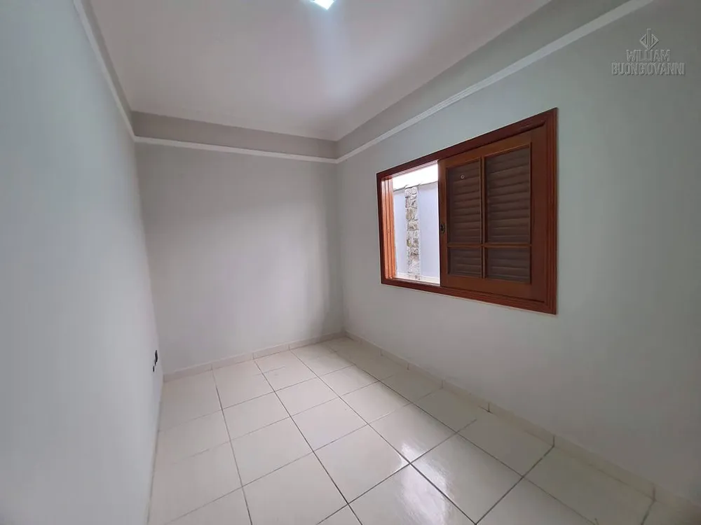 Casa, 3 quartos, 124 m² - Foto 5