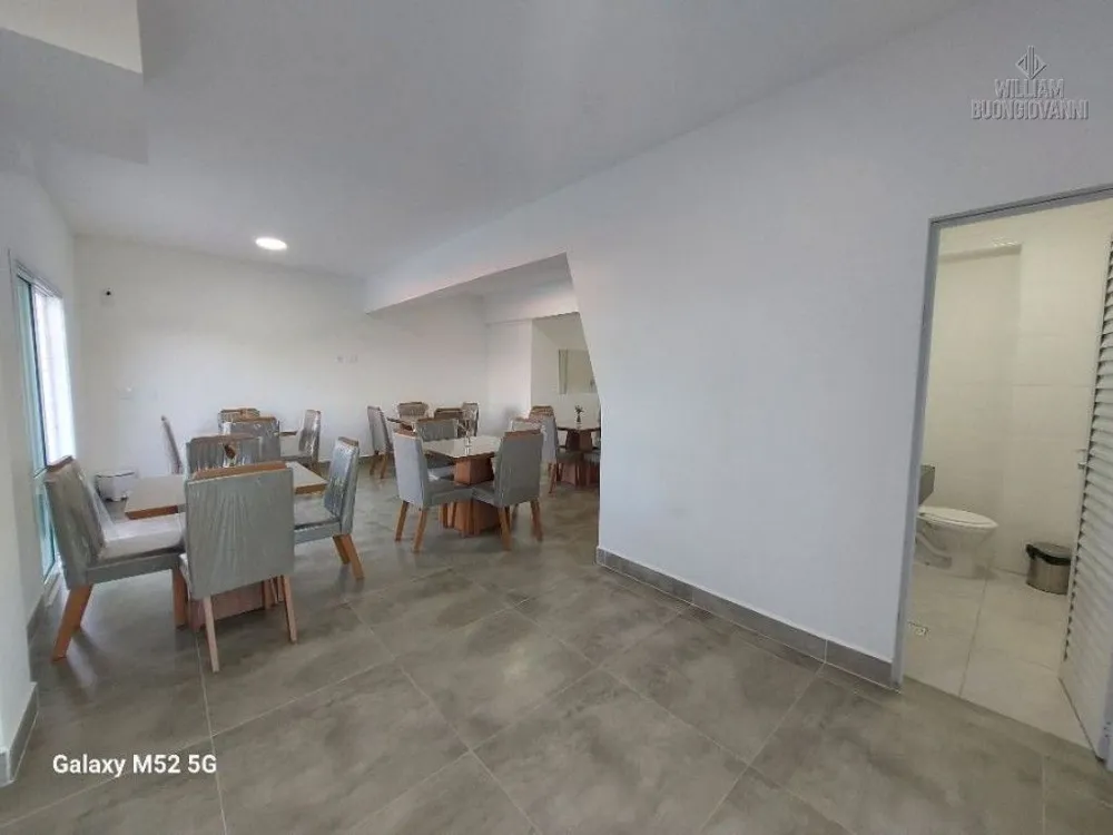 Apartamento, 2 quartos, 70 m² - Foto 8