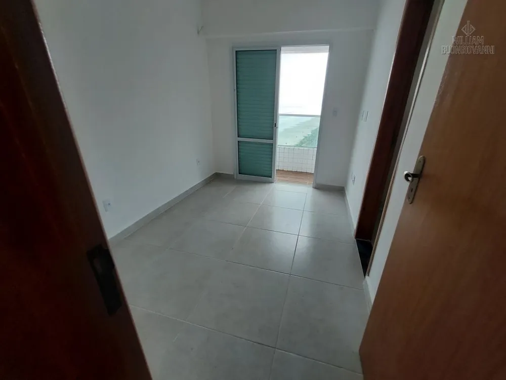 Apartamento, 2 quartos, 70 m² - Foto 11