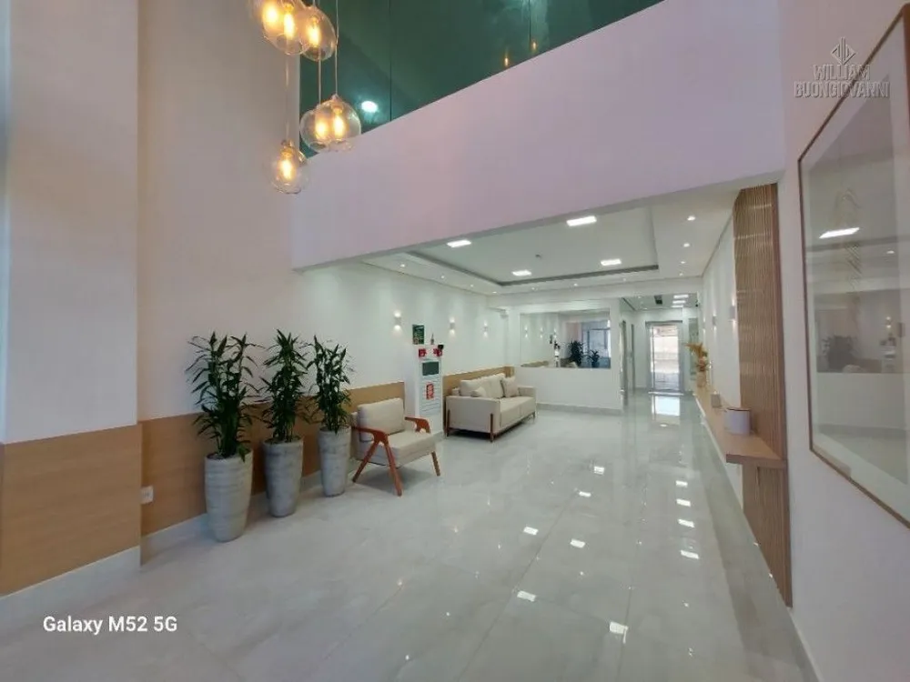 Apartamento, 2 quartos, 70 m² - Foto 5