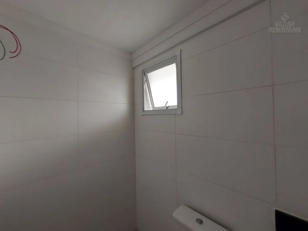 Apartamento, 2 quartos, 70 m² - Foto 6