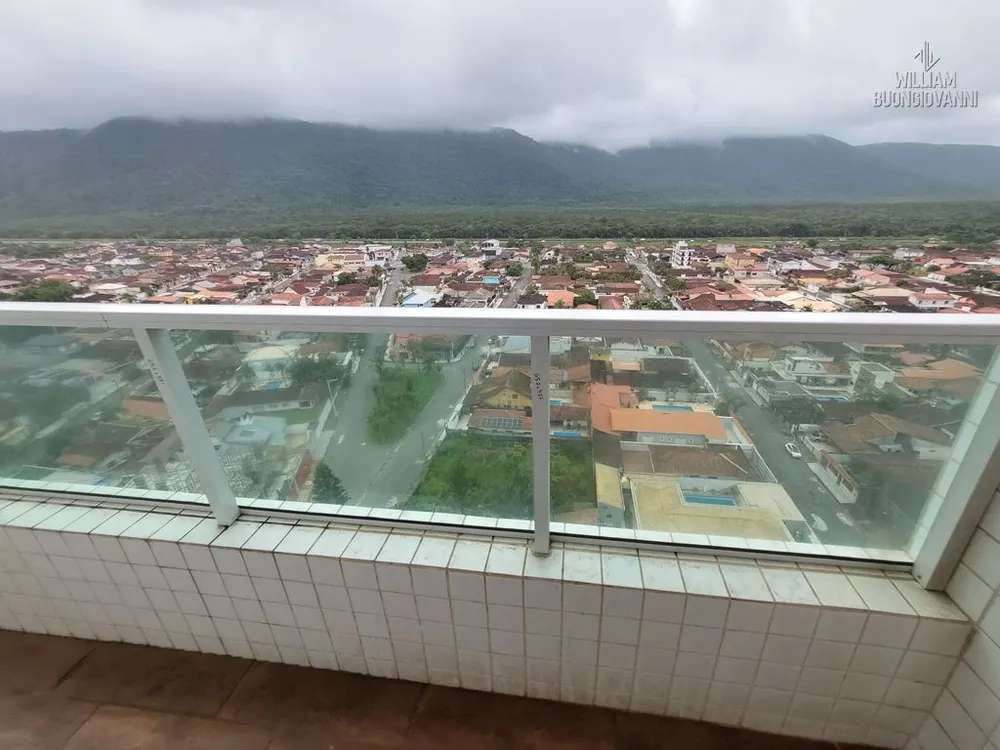 Apartamento, 2 quartos, 70 m² - Foto 10