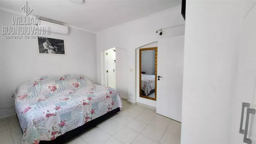 Casa à venda com 3 quartos - Foto 10