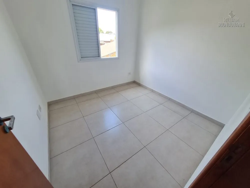 Casa de Condomínio, 2 quartos - Foto 10