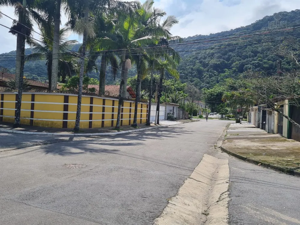 Casa de Condomínio, 2 quartos - Foto 2
