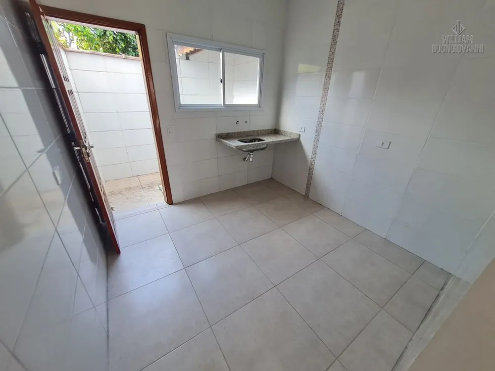 Casa de Condomínio, 2 quartos - Foto 8