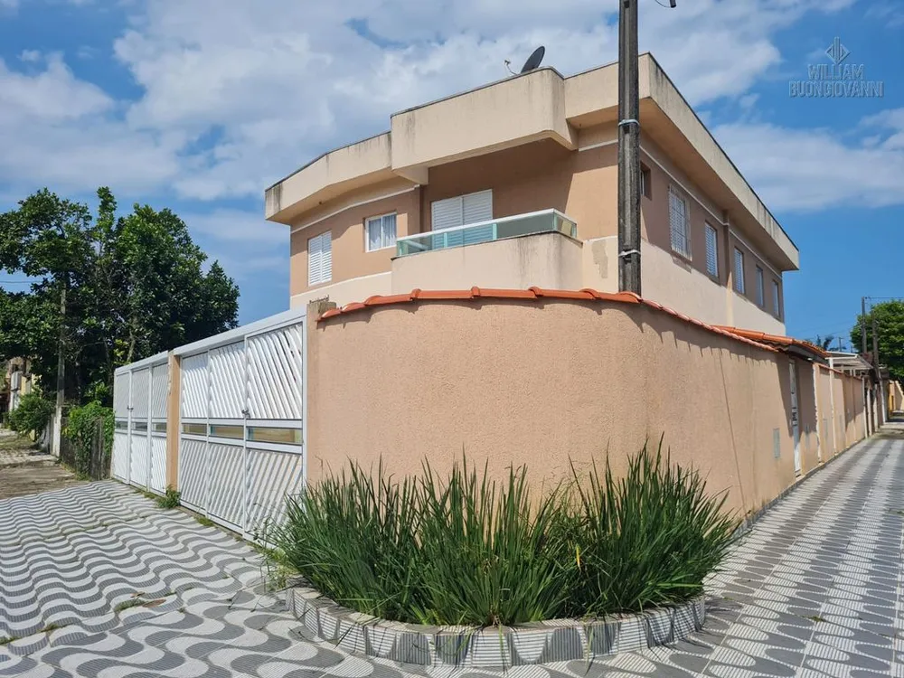 Casa de Condomínio, 2 quartos - Foto 7