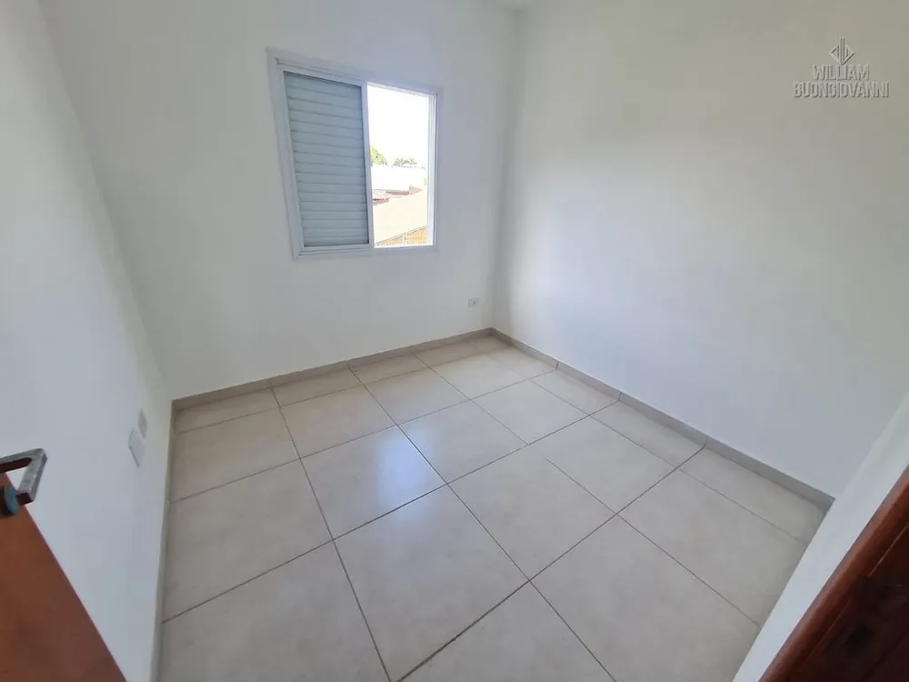 Casa de Condomínio, 2 quartos - Foto 1