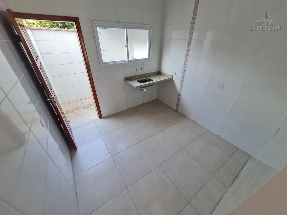 Casa de Condomínio, 2 quartos - Foto 5