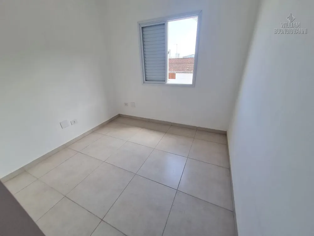 Casa de Condomínio, 2 quartos - Foto 2