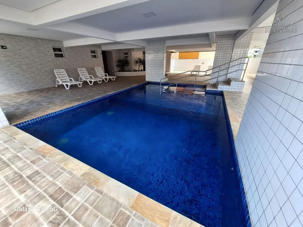 Apartamento, 2 quartos, 88 m² - Foto 7