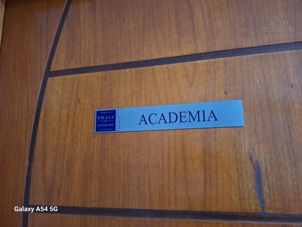 Apartamento, 2 quartos, 88 m² - Foto 4