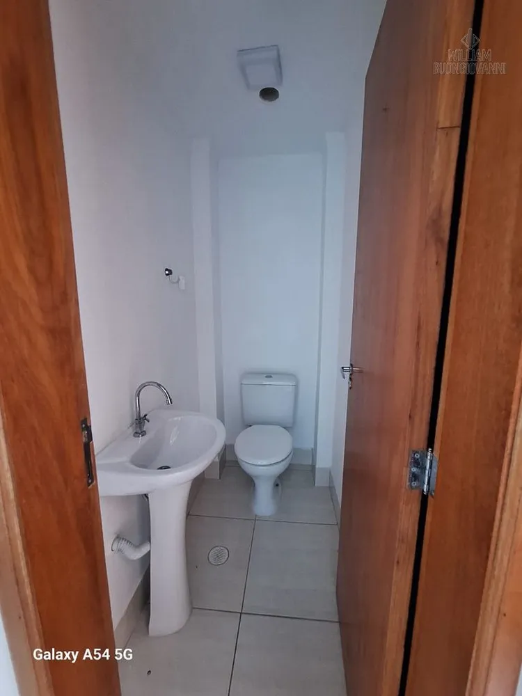 Apartamento, 2 quartos, 88 m² - Foto 8