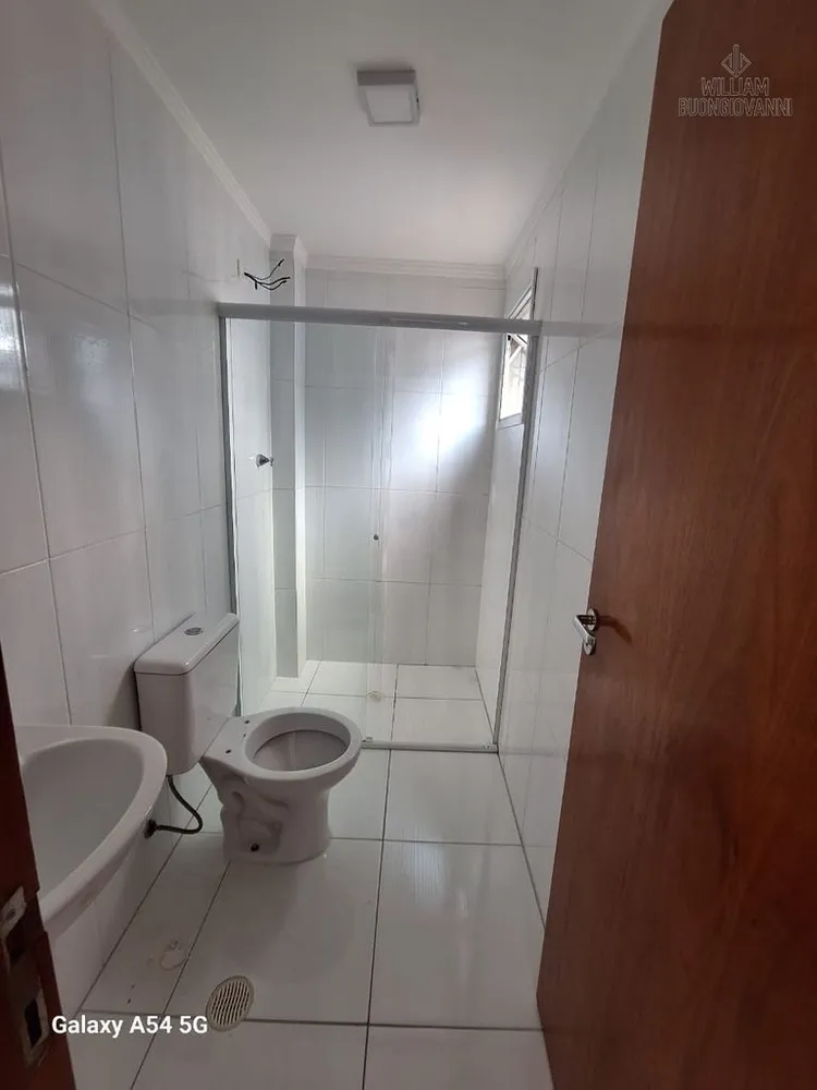 Apartamento, 2 quartos, 88 m² - Foto 3