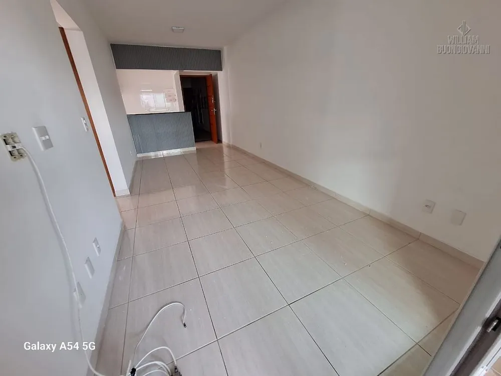 Apartamento, 2 quartos, 88 m² - Foto 5