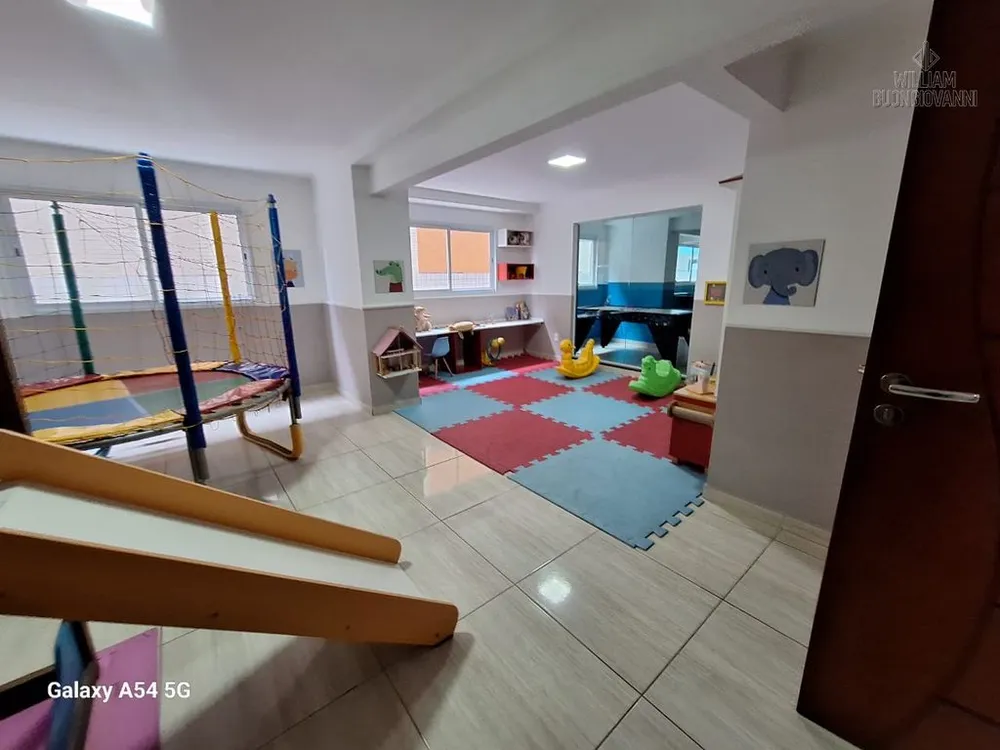 Apartamento, 2 quartos, 88 m² - Foto 6