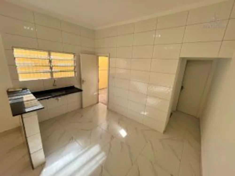 Casa, 2 quartos, 96 m² - Foto 4