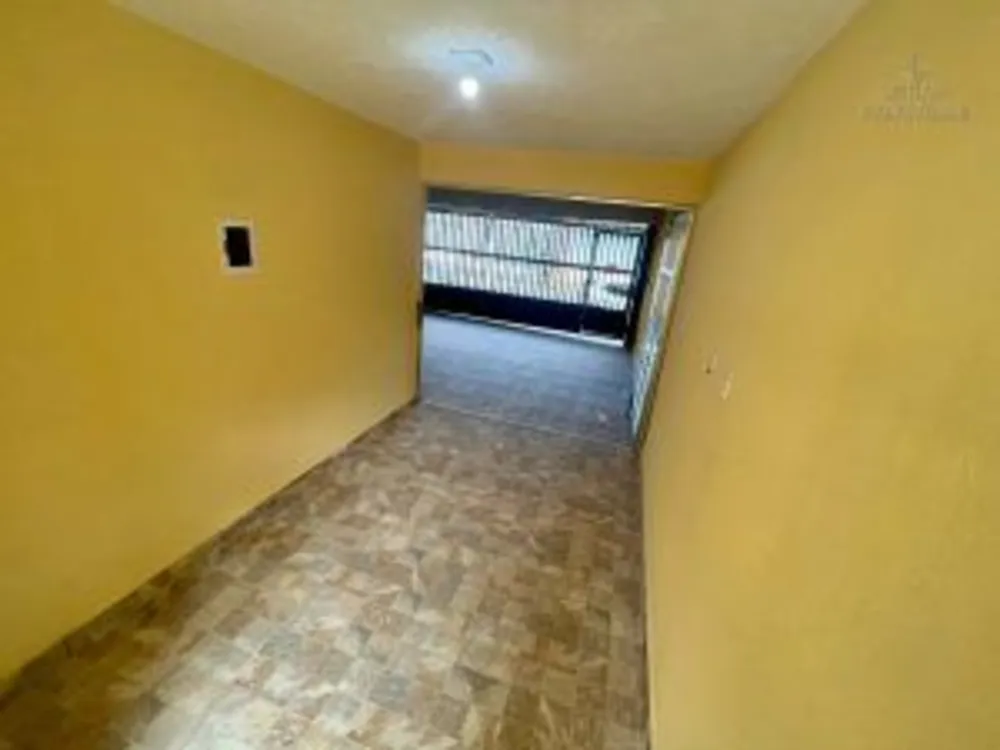 Casa, 2 quartos, 96 m² - Foto 7