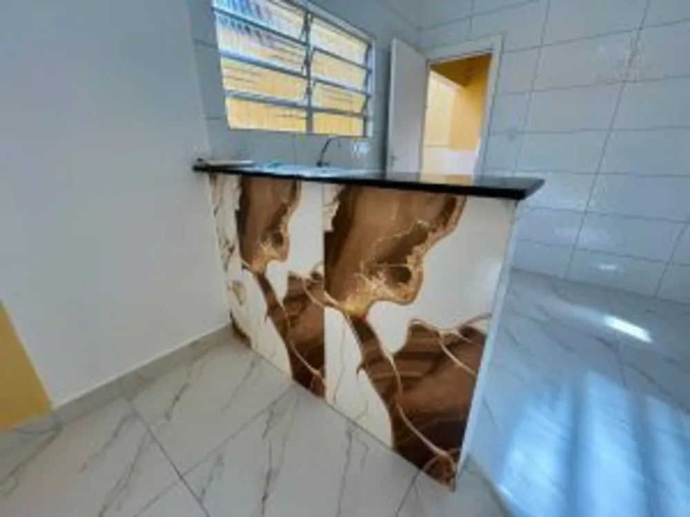 Casa, 2 quartos, 96 m² - Foto 4
