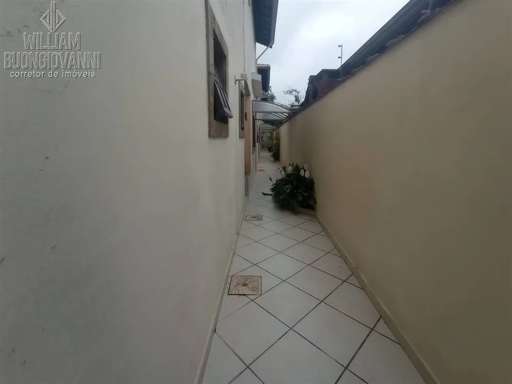 Casa, 2 quartos, 97 m² - Foto 1