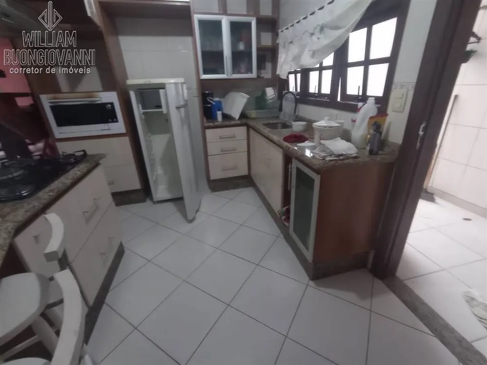Casa, 2 quartos, 97 m² - Foto 8