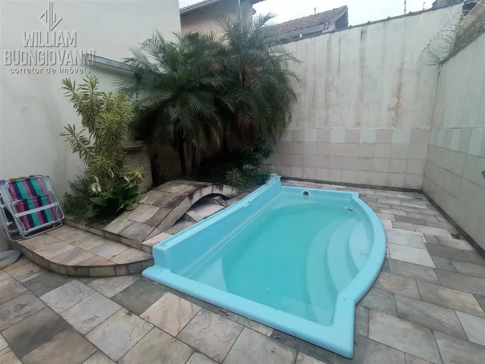 Casa, 2 quartos, 97 m² - Foto 7