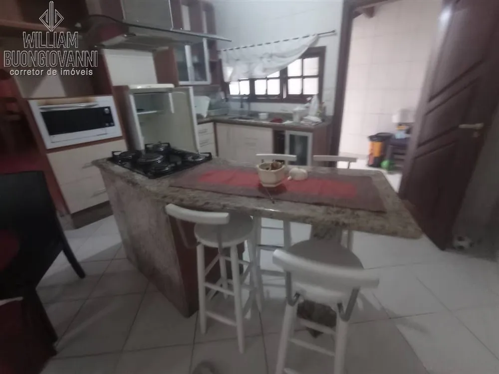 Casa, 2 quartos, 97 m² - Foto 5