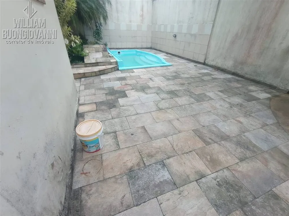 Casa, 2 quartos, 97 m² - Foto 6