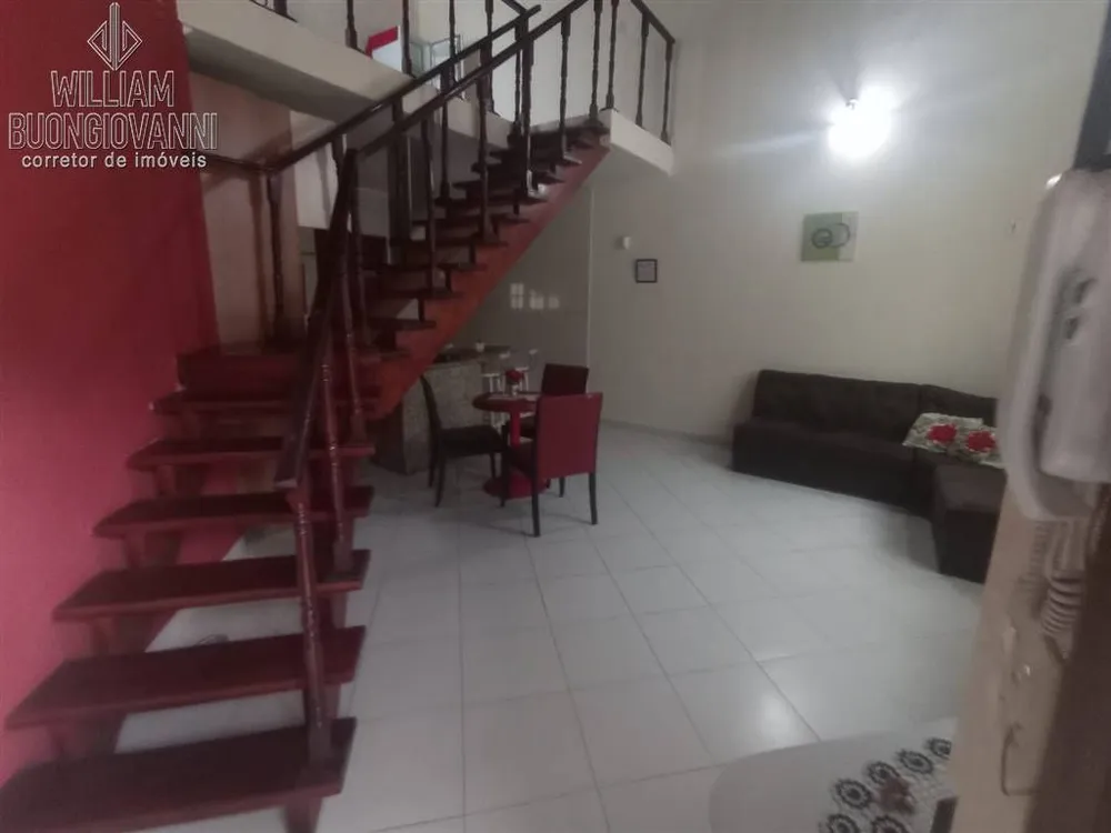 Casa, 2 quartos, 97 m² - Foto 4
