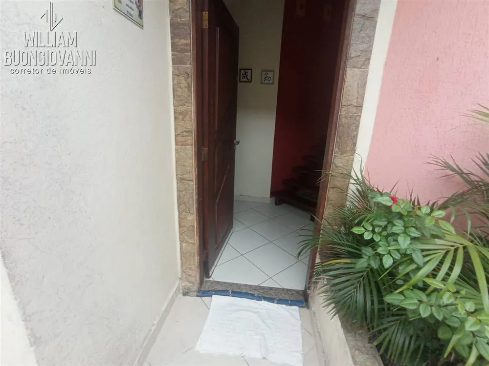 Casa, 2 quartos, 97 m² - Foto 4