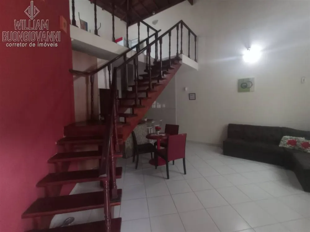 Casa, 2 quartos, 97 m² - Foto 3