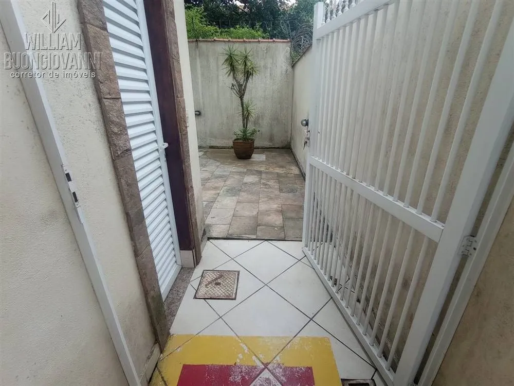Casa, 2 quartos, 97 m² - Foto 2