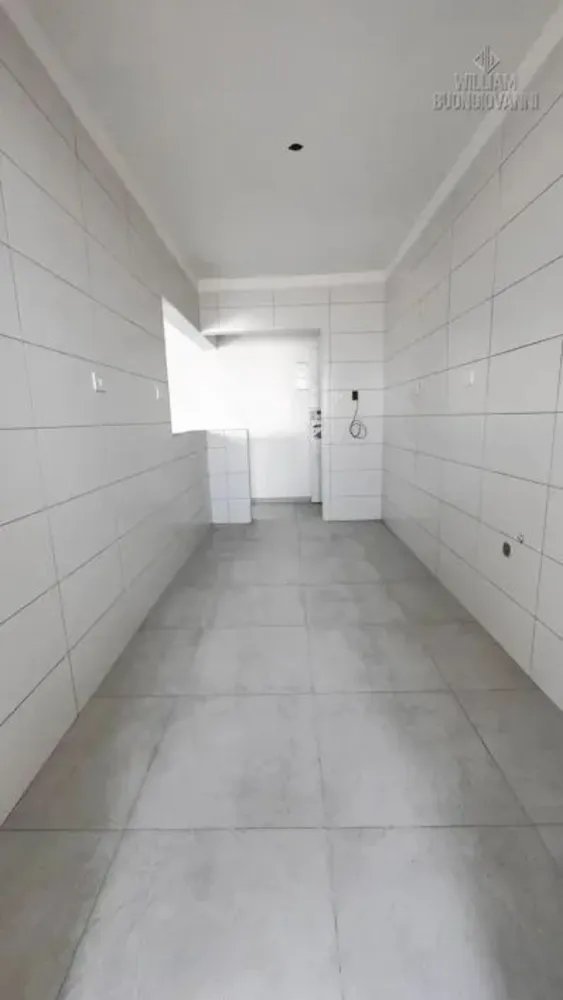 Apartamento, 2 quartos, 76 m² - Foto 5
