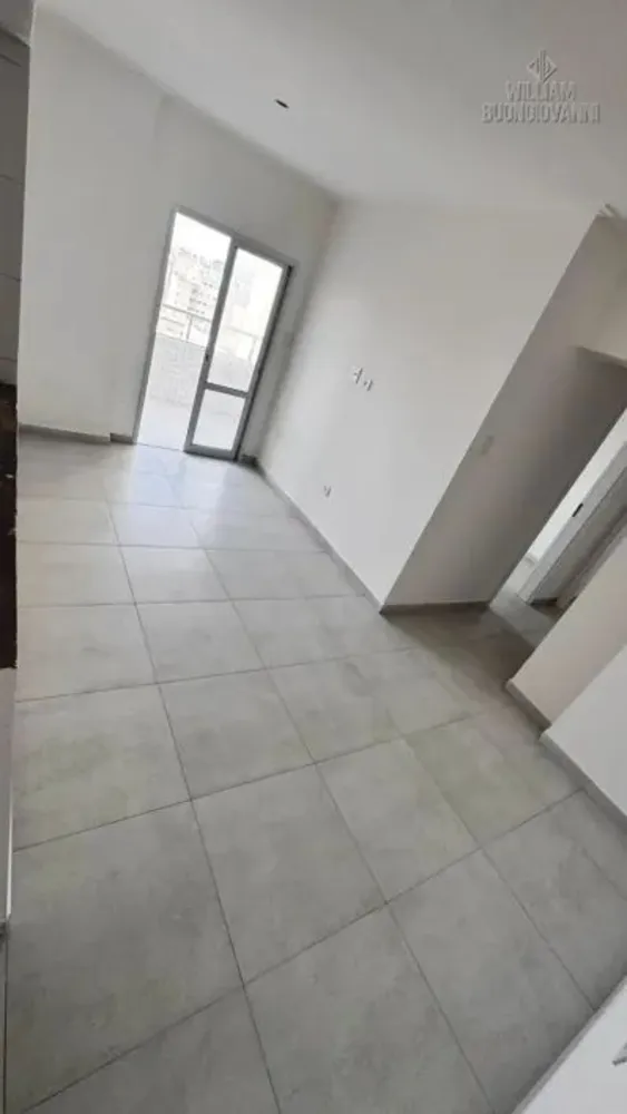Apartamento, 2 quartos, 76 m² - Foto 1