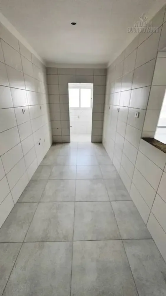 Apartamento, 2 quartos, 76 m² - Foto 12