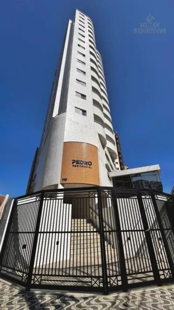 Apartamento, 2 quartos, 76 m² - Foto 2
