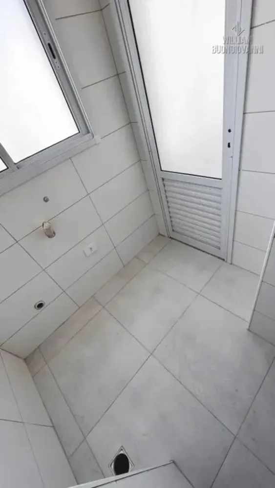 Apartamento, 2 quartos, 76 m² - Foto 10