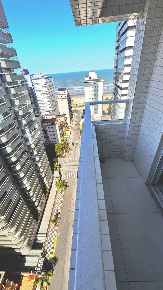 Apartamento, 2 quartos, 76 m² - Foto 8