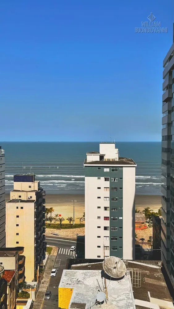 Apartamento, 2 quartos, 76 m² - Foto 7